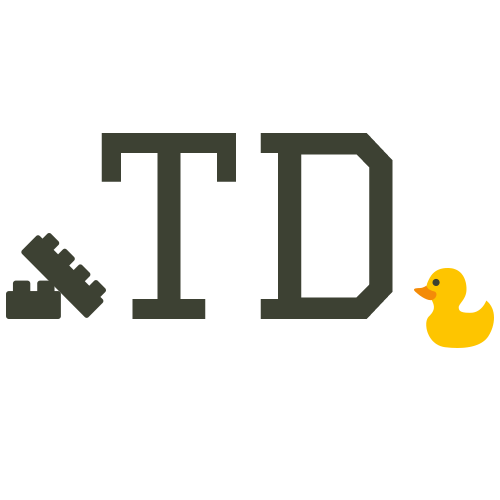 tatadeveloper.pages.dev favicon