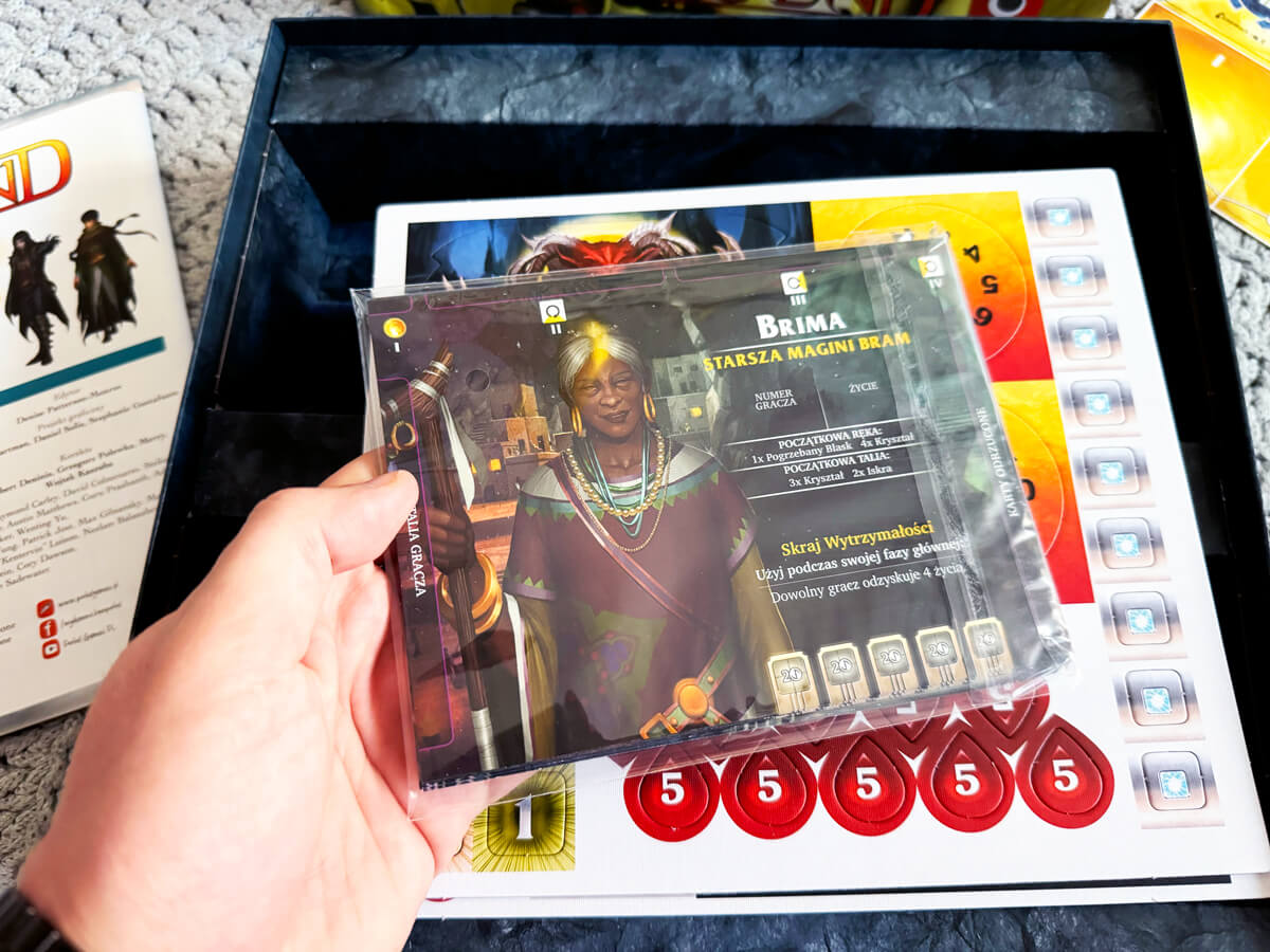 TataDeveloper - Aeon's End 04