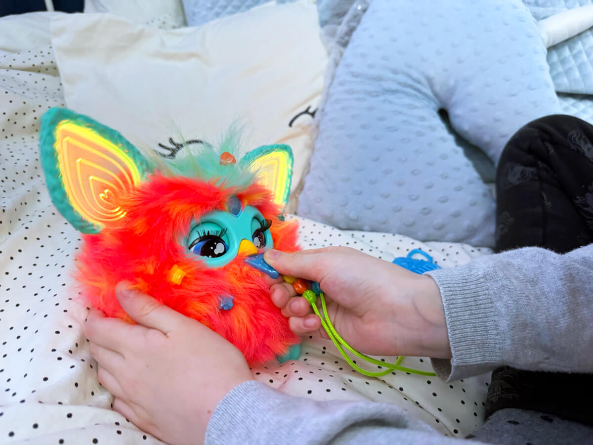TataDeveloper - Furby 03
