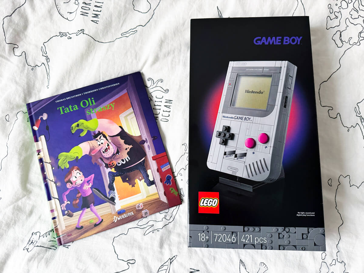 TataDeveloper - Game Boy 01