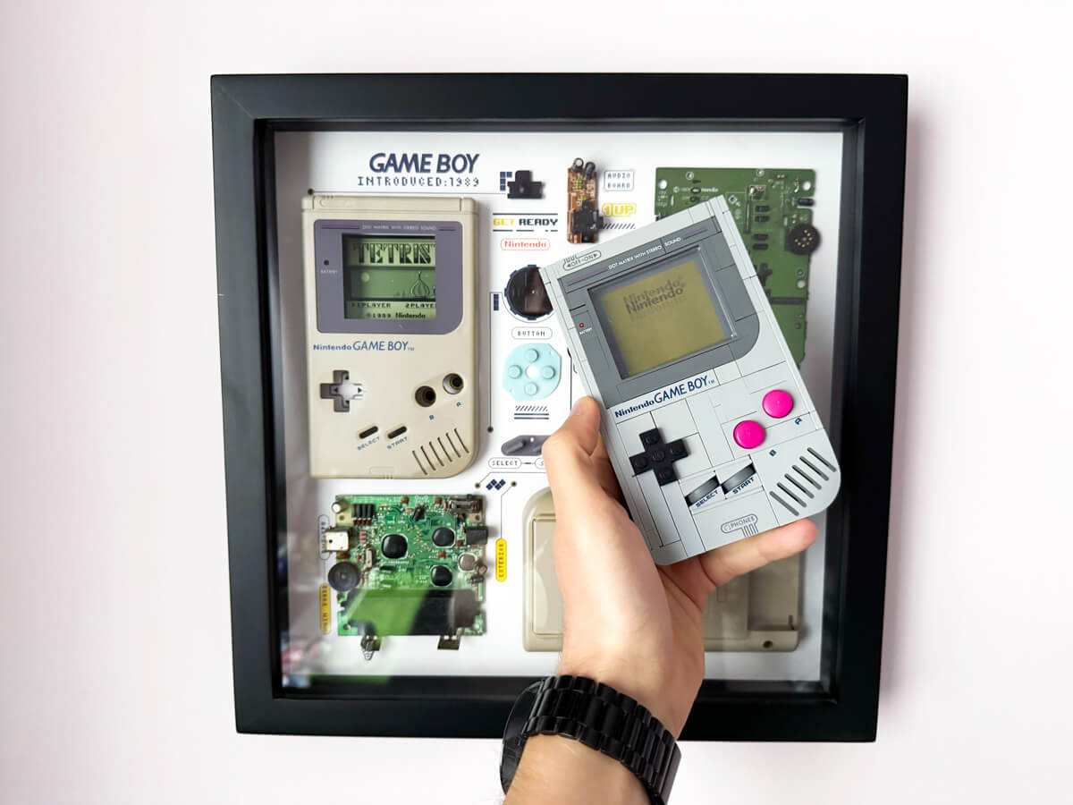 TataDeveloper - Game Boy 02
