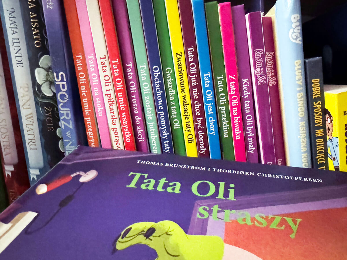 TataDeveloper - Game Boy 03