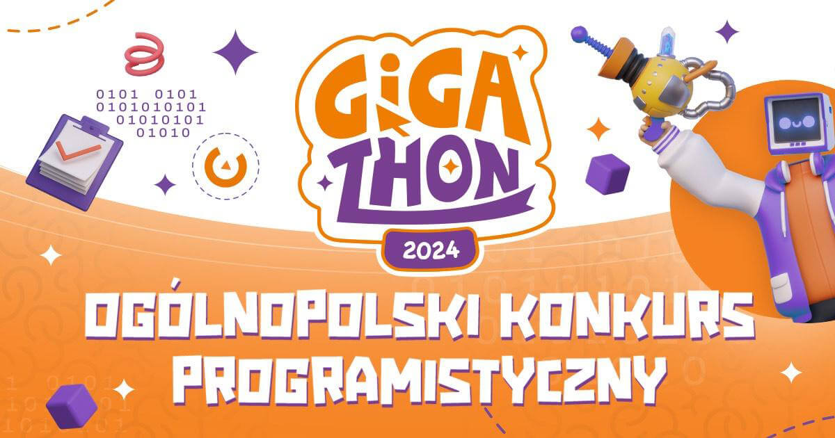 TataDeveloper - Gigathon 01