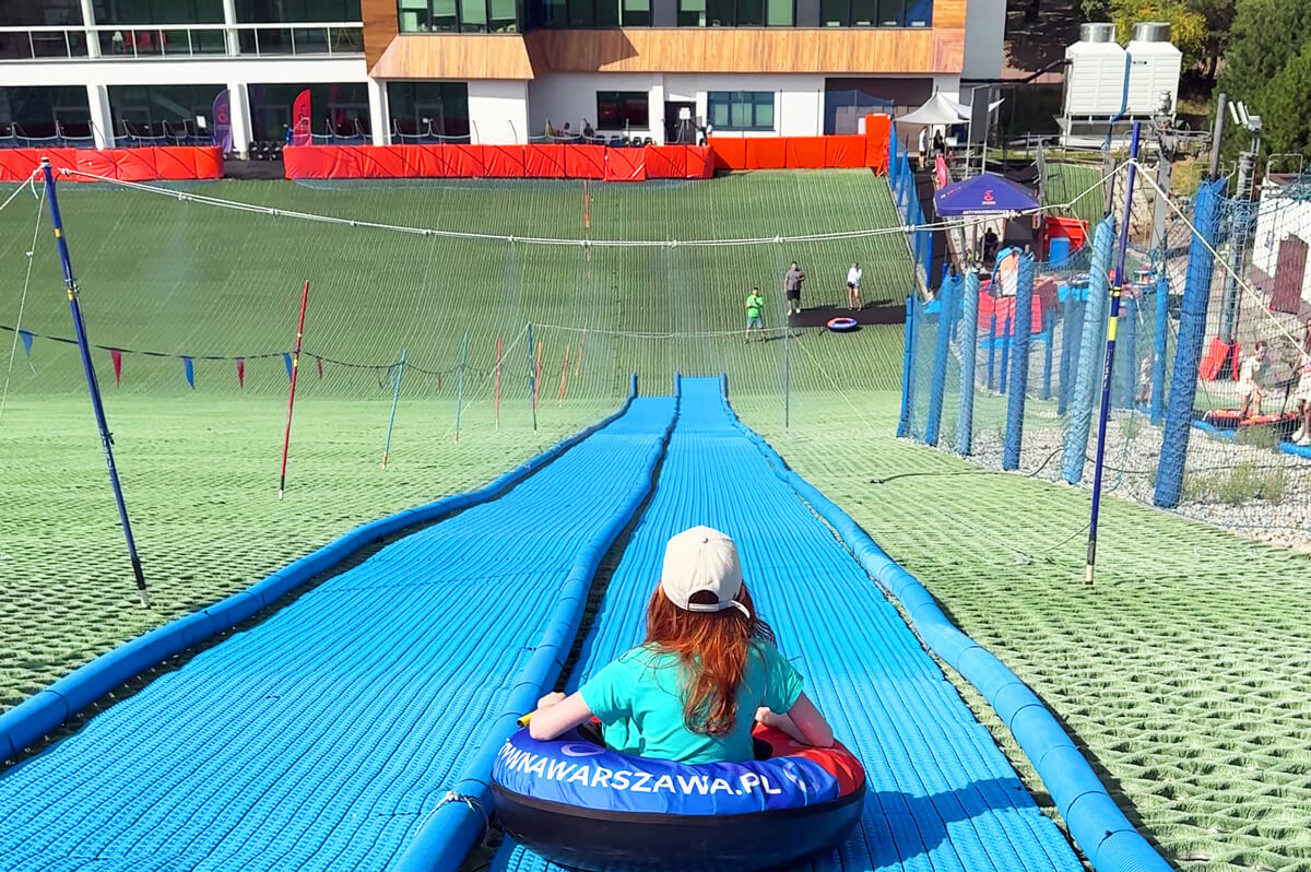 TataDeveloper - Górka Szczęśliwicka 01