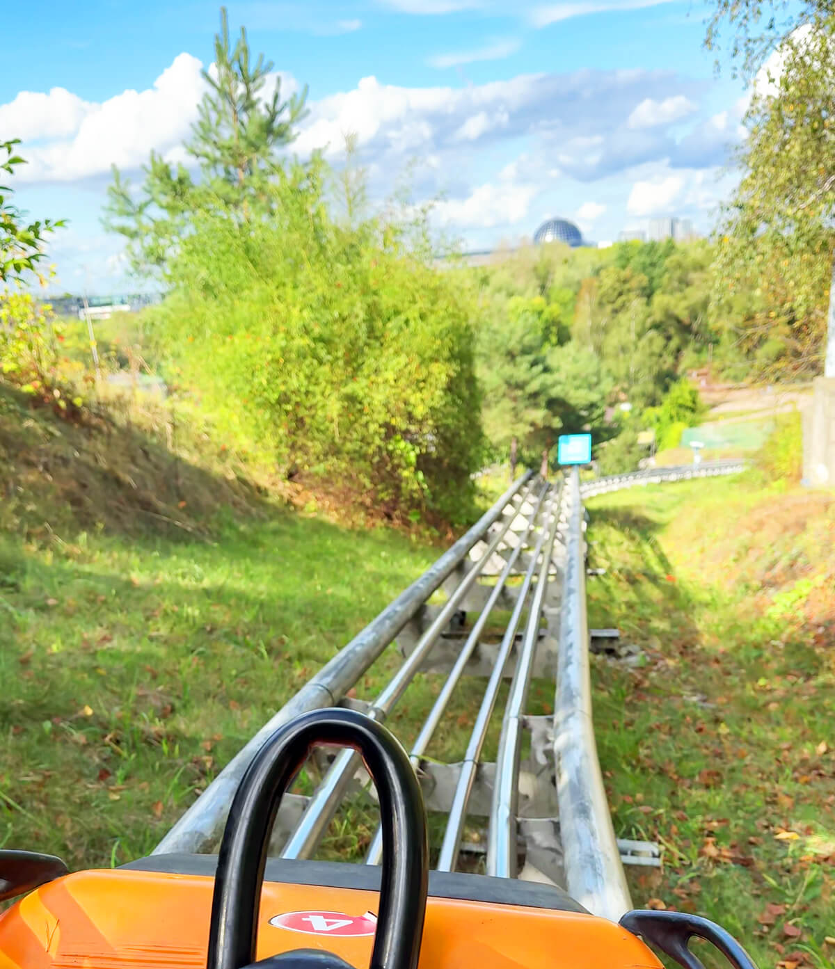 TataDeveloper - Górka Szczęśliwicka 02