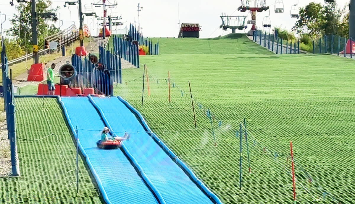 TataDeveloper - Górka Szczęśliwicka 03