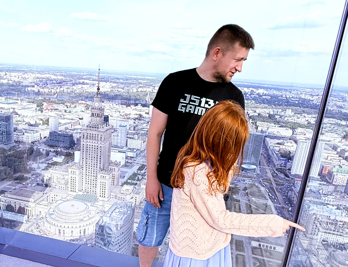 TataDeveloper - Highline Warsaw 02