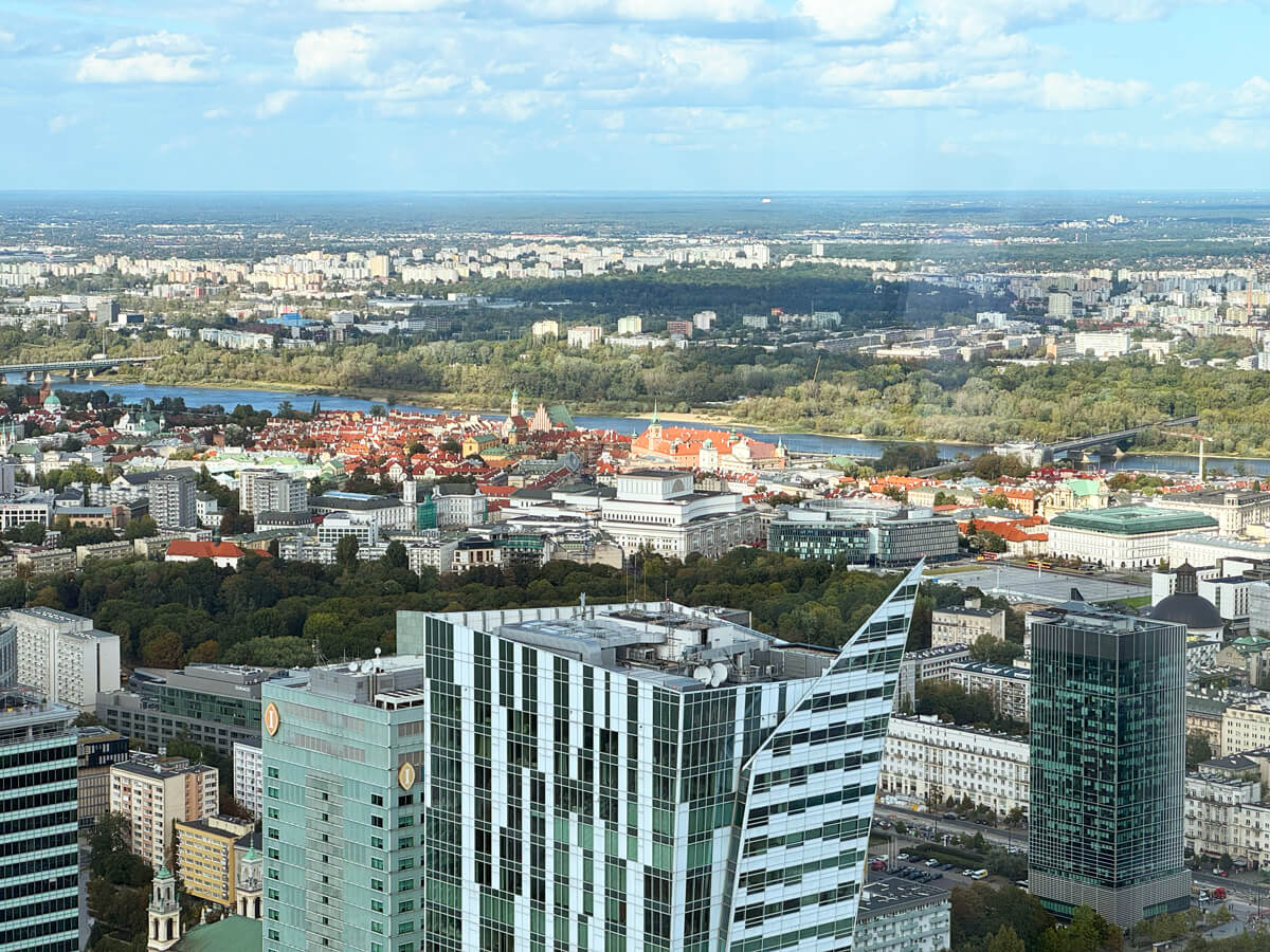TataDeveloper - Highline Warsaw 03
