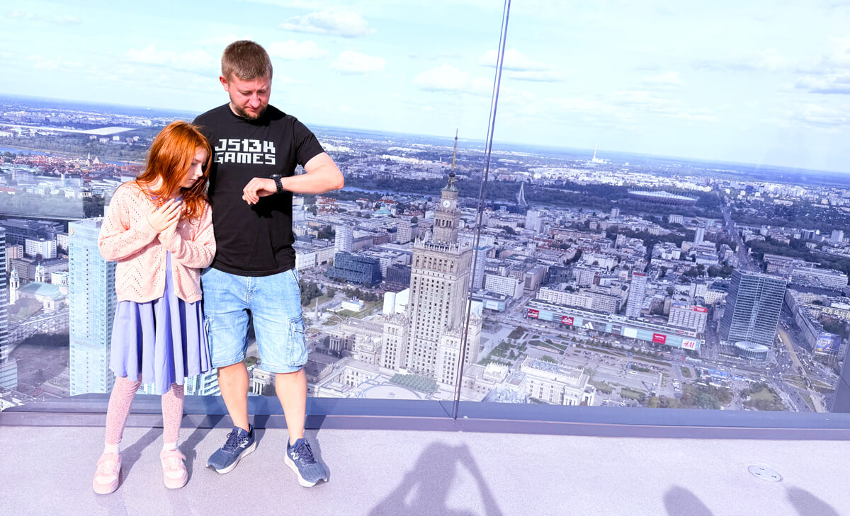 TataDeveloper - Highline Warsaw 04