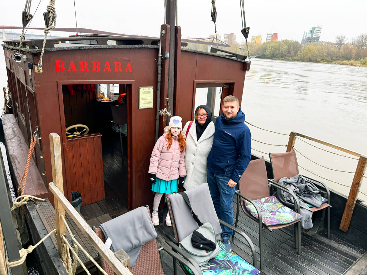 TataDeveloper - Krypa i Żerań 01