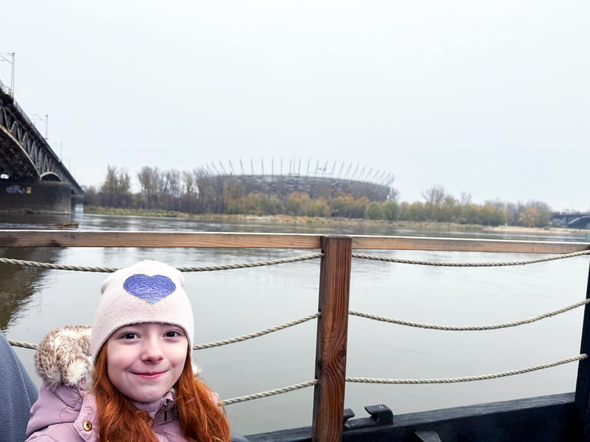 TataDeveloper - Krypa i Żerań 02