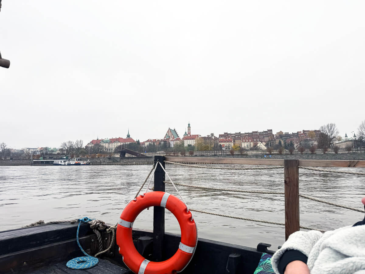 TataDeveloper - Krypa i Żerań 03