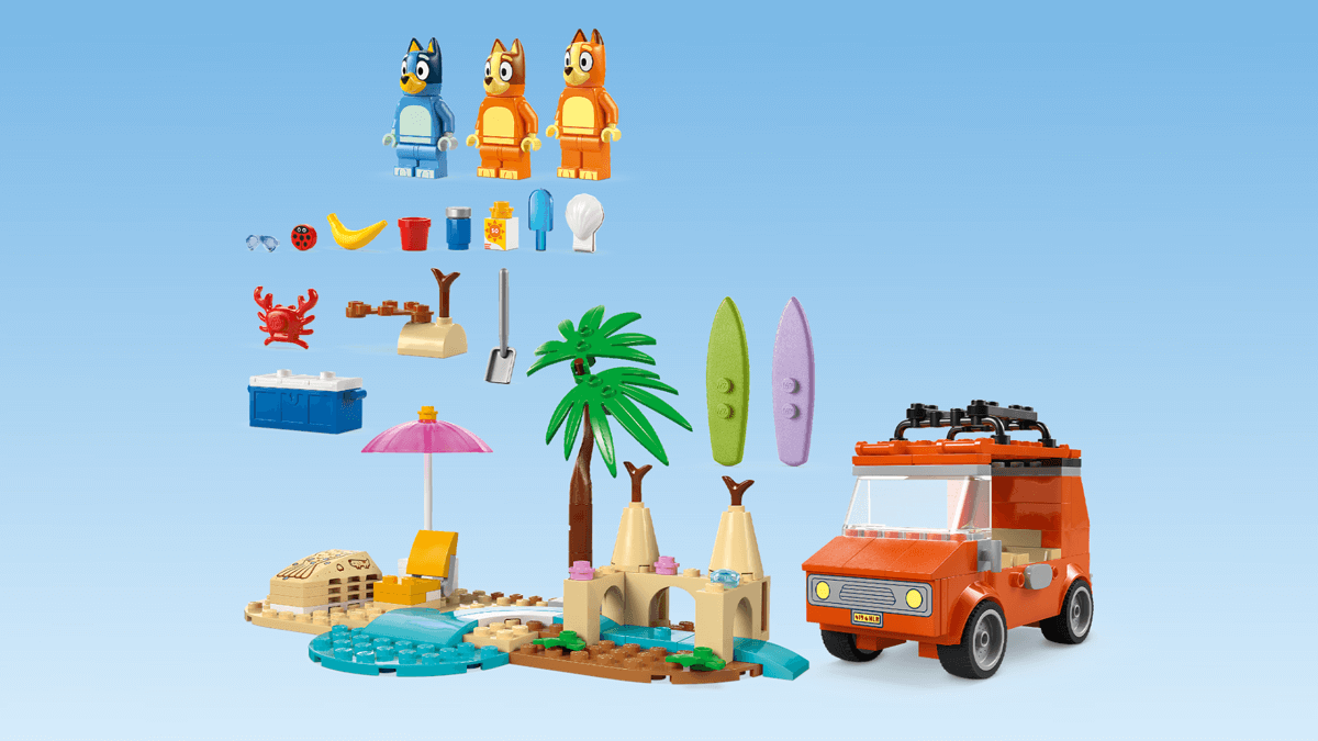 TataDeveloper - Lego Blue 02