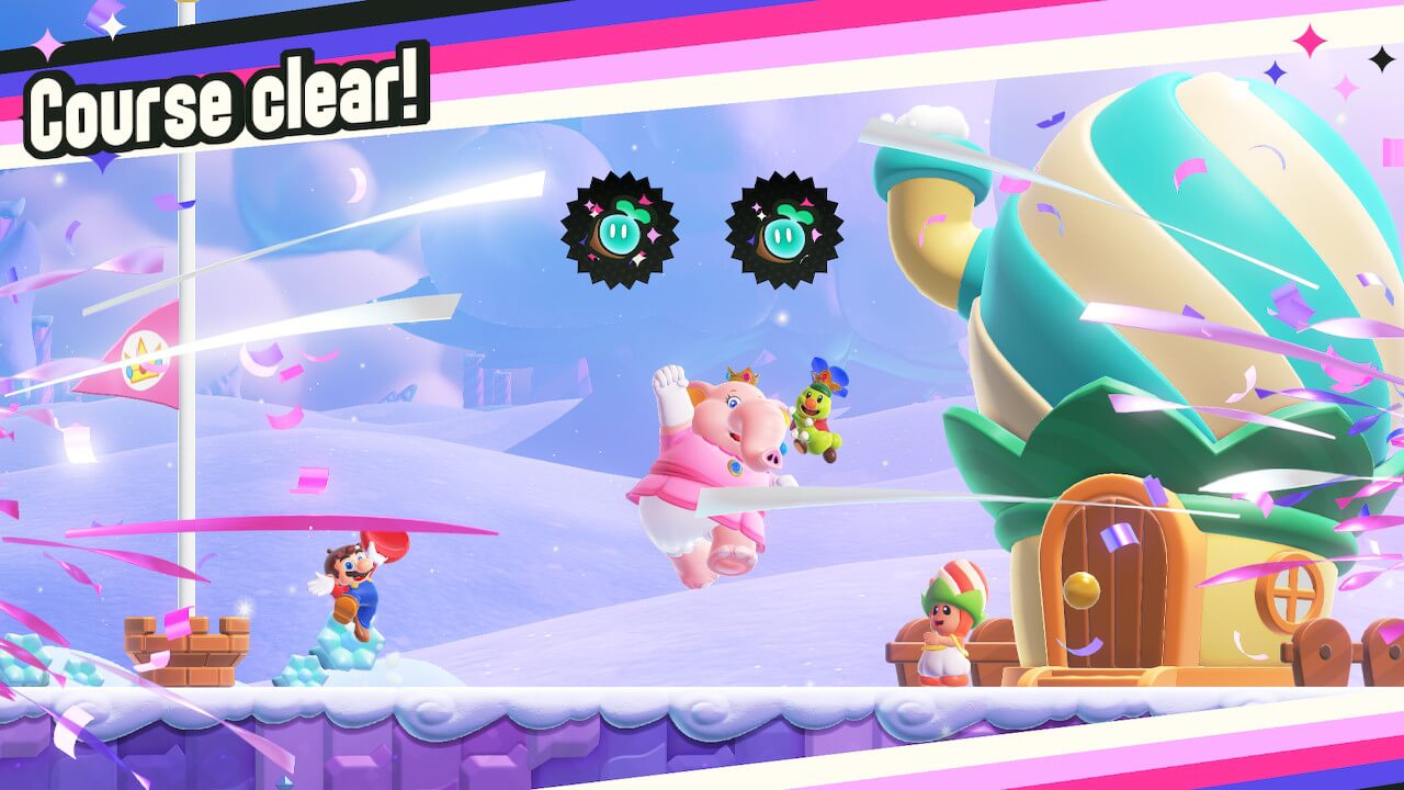 TataDeveloper - Super Mario Bros. Wonder 04