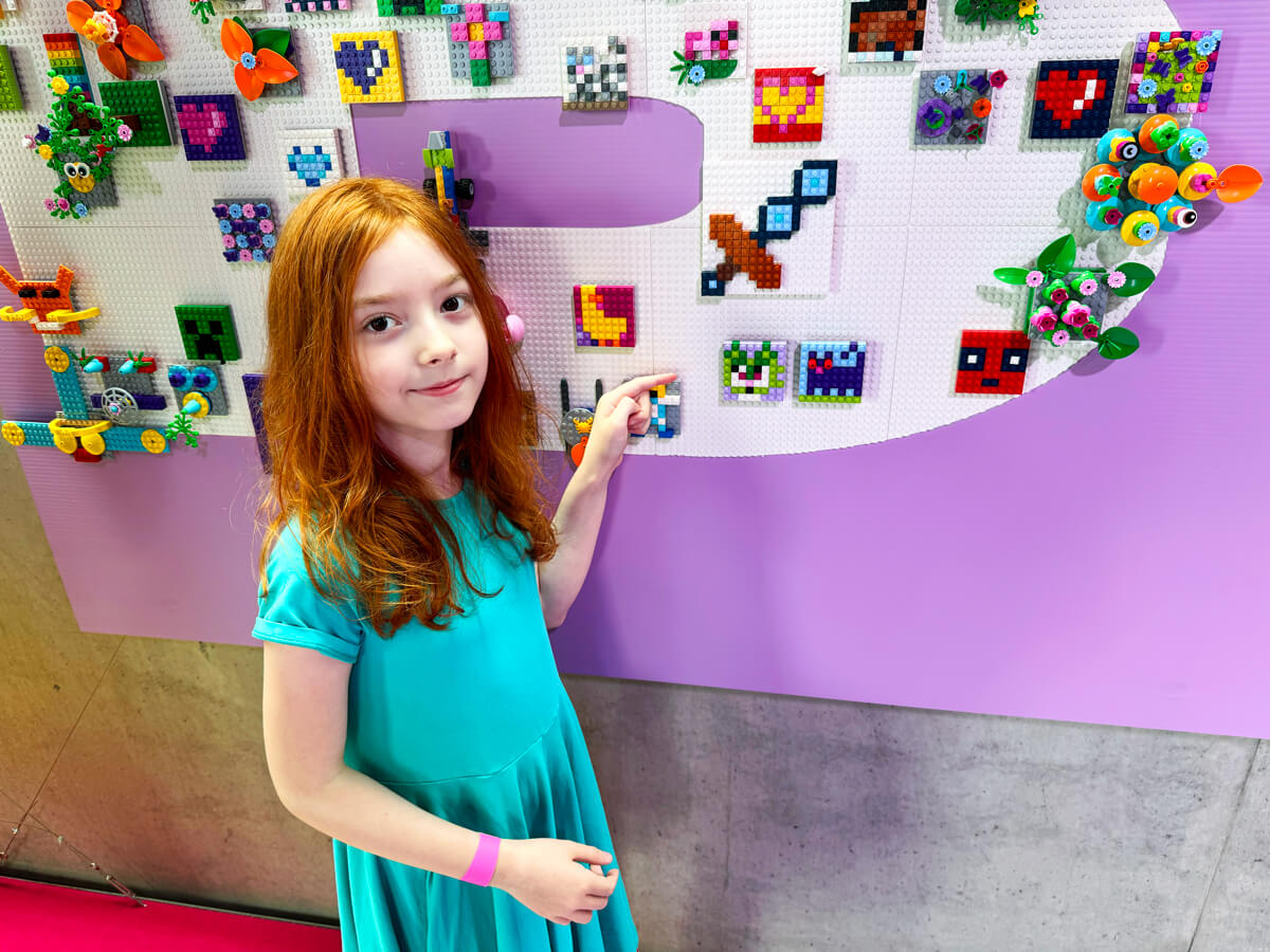 TataDeveloper - Ona To Zbudowała 01