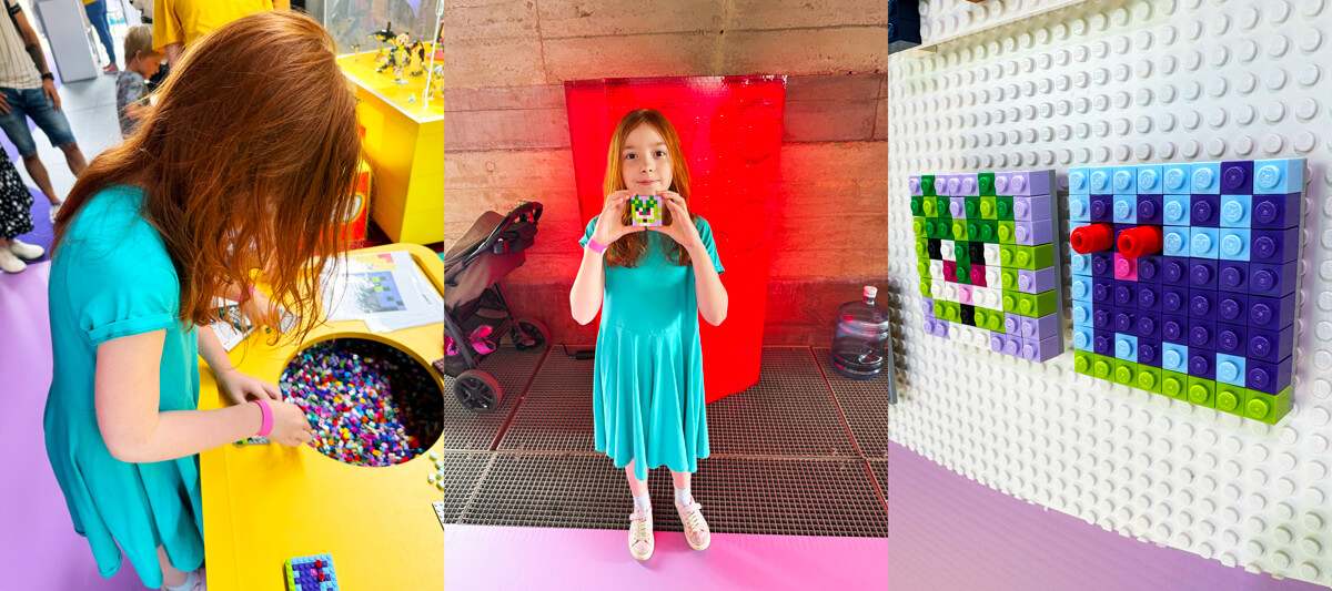 TataDeveloper - Ona To Zbudowała 02