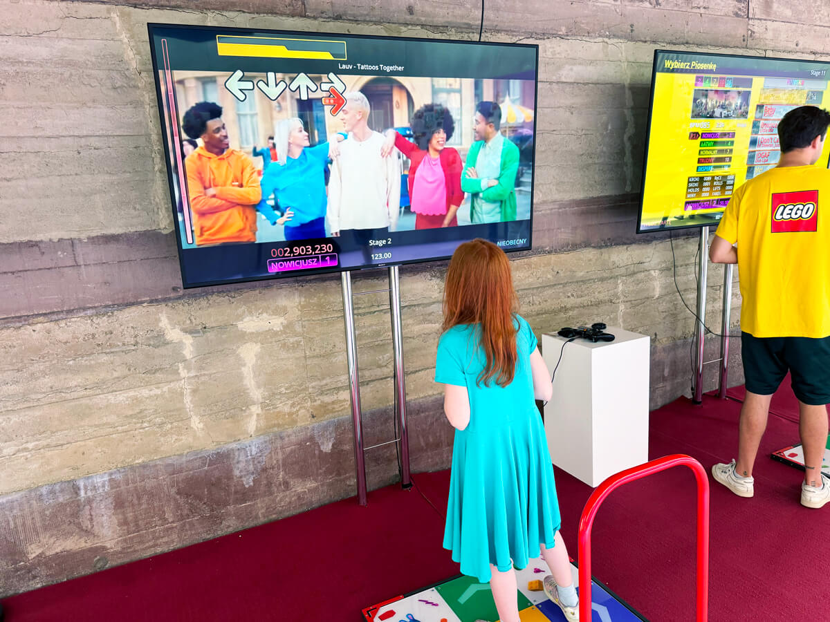 TataDeveloper - Ona To Zbudowała 03