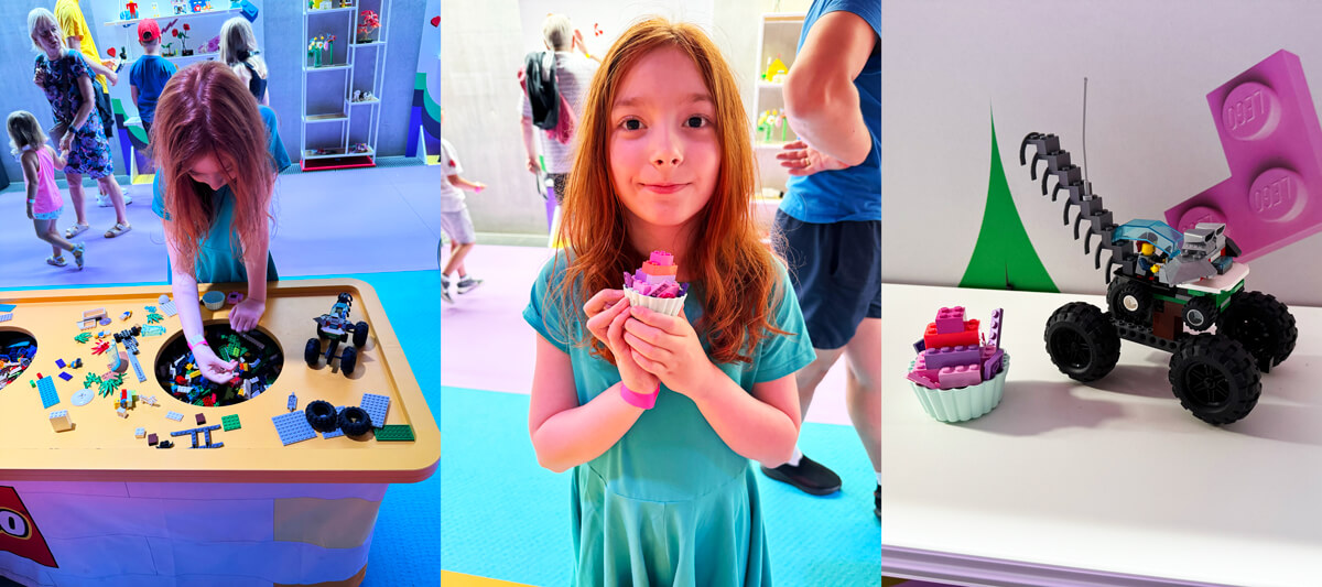 TataDeveloper - Ona To Zbudowała 04