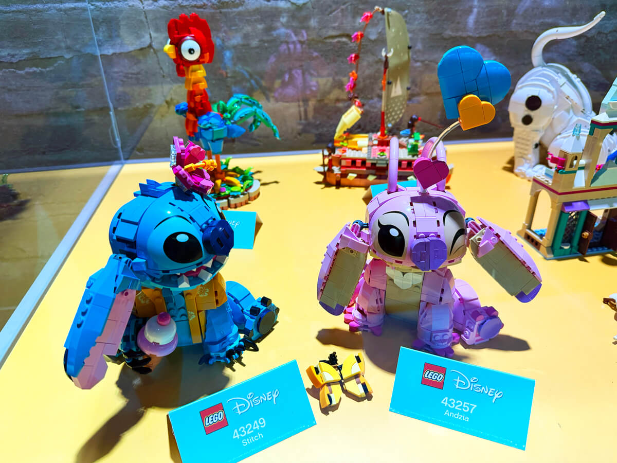 TataDeveloper - Ona To Zbudowała 05