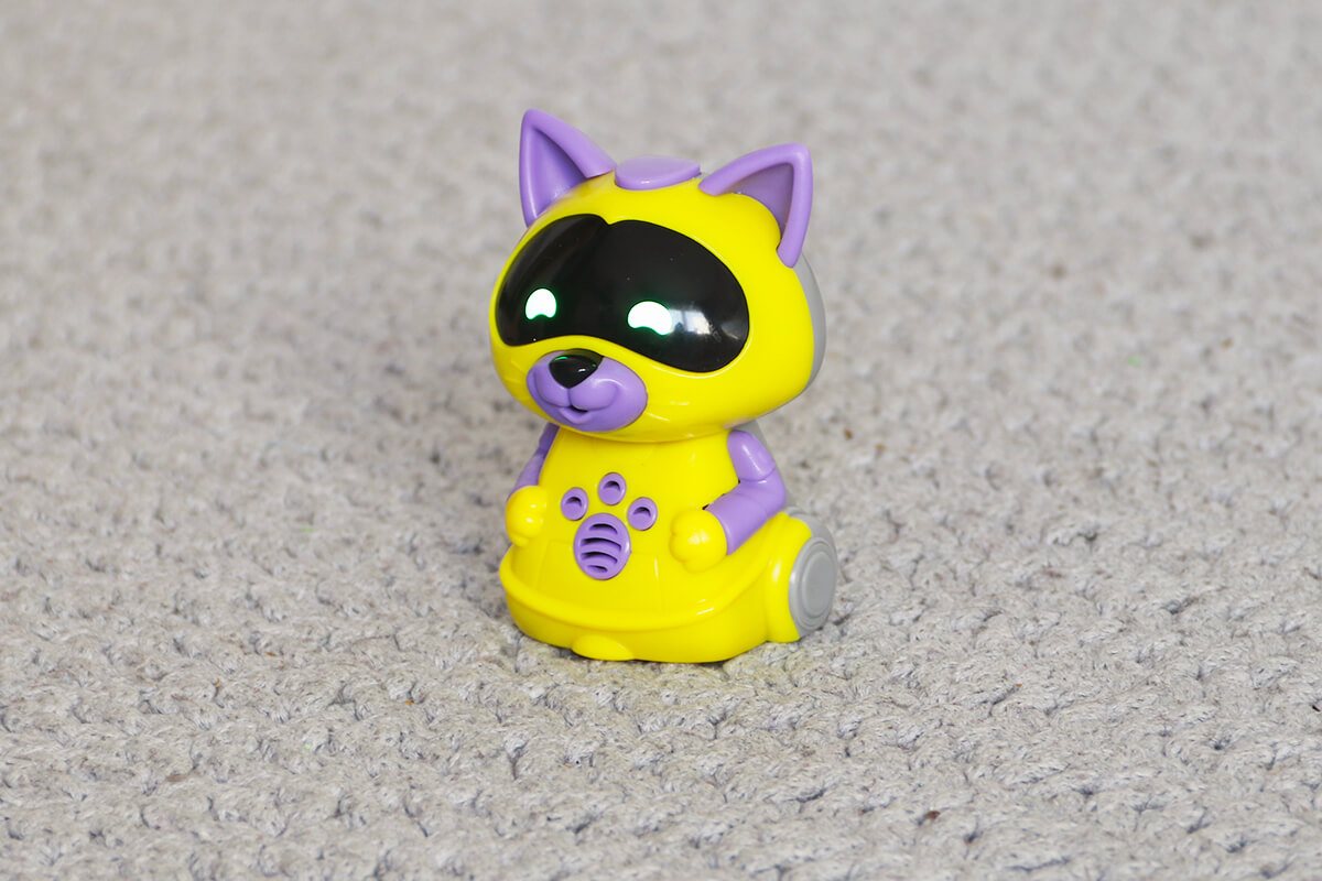TataDeveloper - Pet-Bits 03