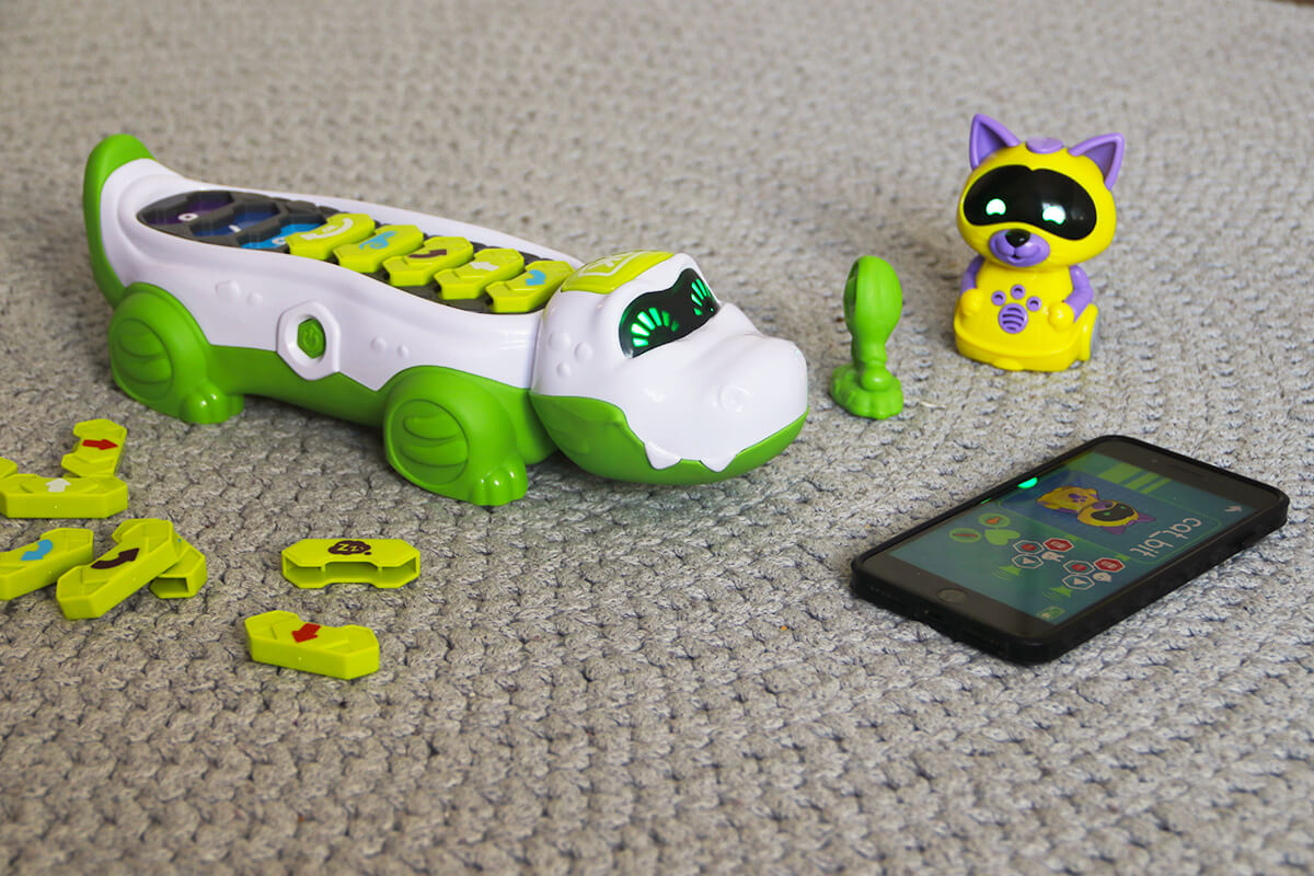 TataDeveloper - Pet-Bits 04