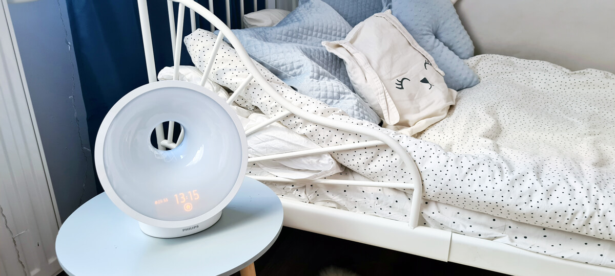 TataDeveloper - Philips SmartSleep 01