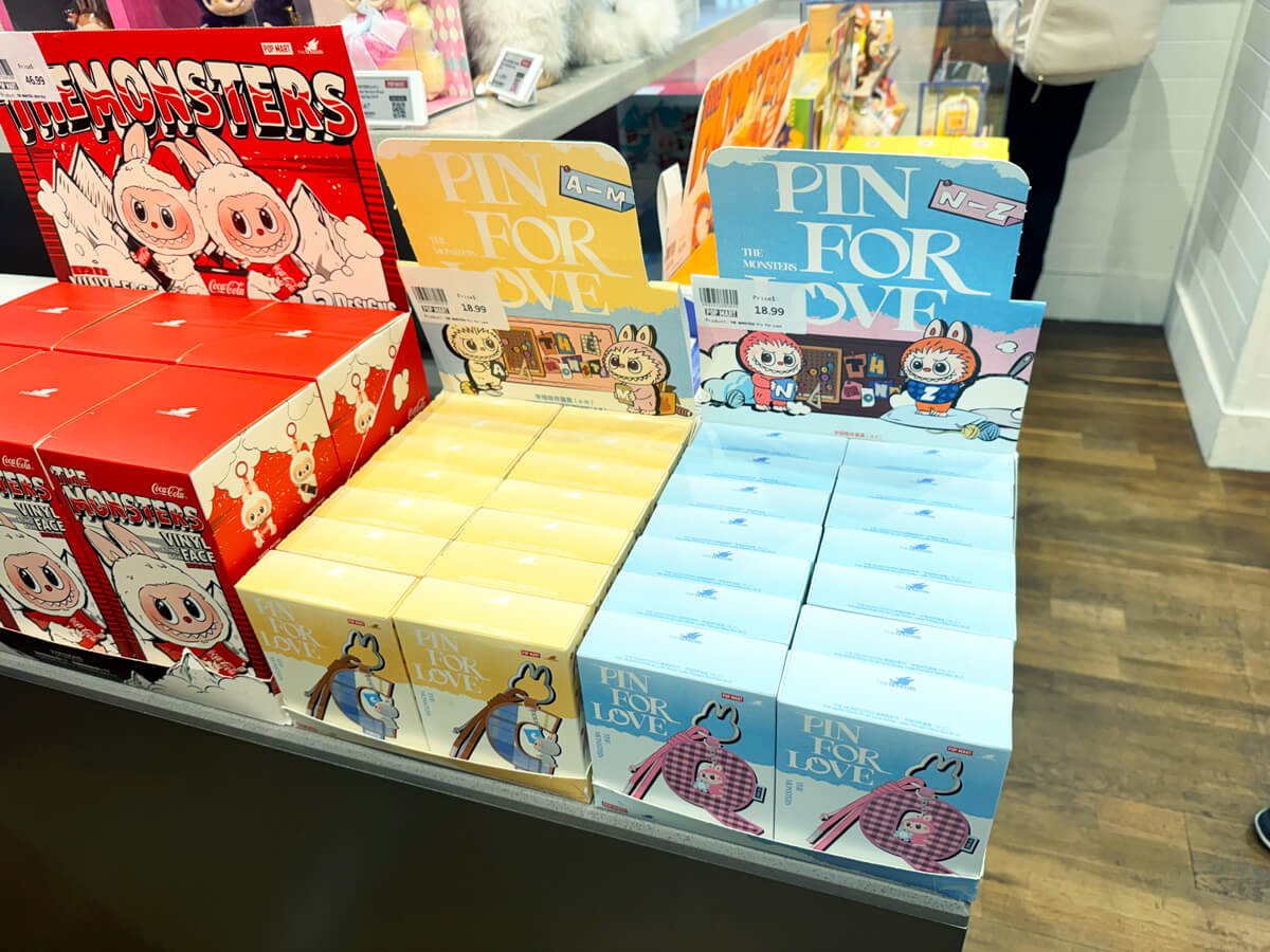 TataDeveloper - Pikmin Mario 03