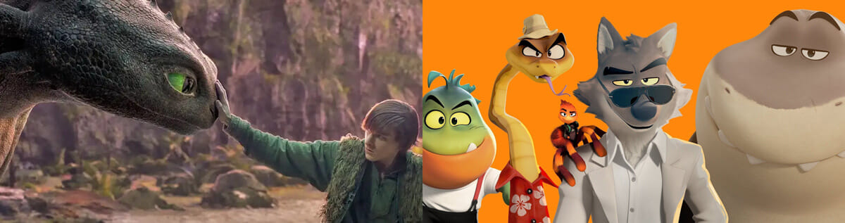 TataDeveloper - Szczerbatek i Pan Wilk 01