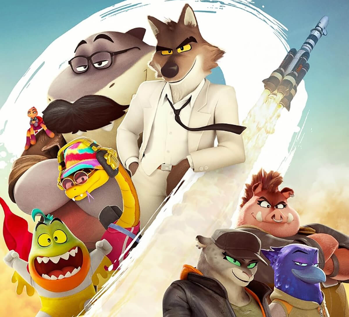 TataDeveloper - Szczerbatek i Pan Wilk 03