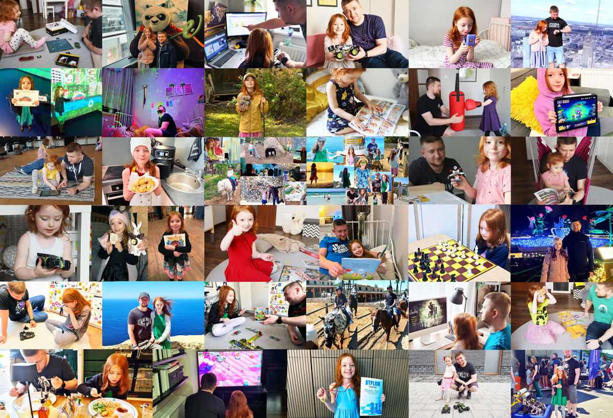 TataDeveloper - Team Aspie