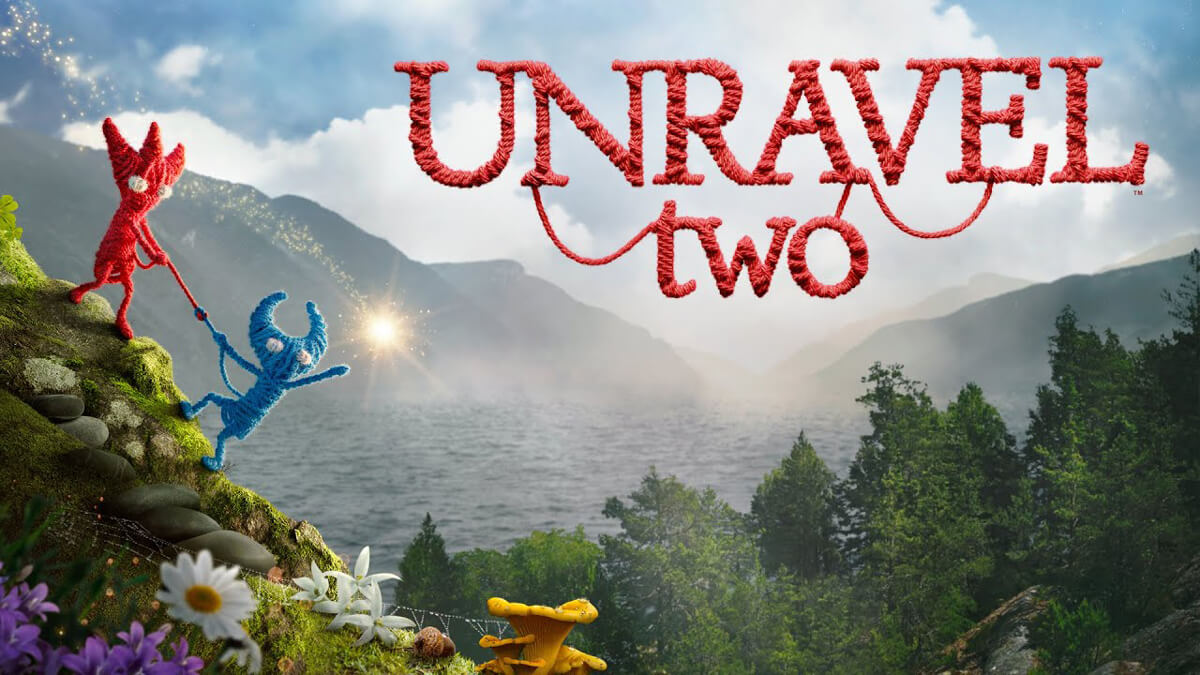 TataDeveloper - Unravel Two 02
