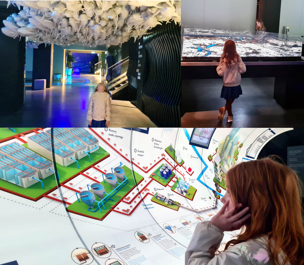 TataDeveloper - Wrocław: Hydropolis